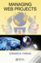 Managing Web Projects