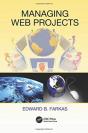 Managing Web Projects - Preview