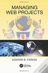 Managing Web Projects