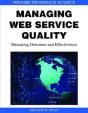 Managing Web Service Quality - Preview
