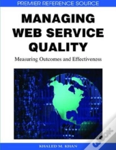 Managing Web Service Quality