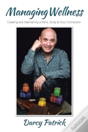 Capa do artigo Managing Wellness