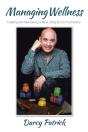 Managing Wellness - Preview