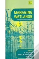 Managing Wetlands