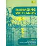 Managing Wetlands - Preview