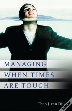 Capa do artigo Managing When Times Are Tough