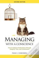Managing With A Conscience