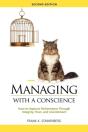 Managing With A Conscience - Preview