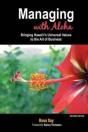 Managing With Aloha - Preview