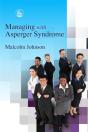 Managing With Asperger Syndrome - Preview