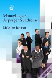 Capa do artigo Managing With Asperger Syndrome