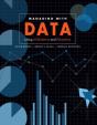 Managing With Data - Preview
