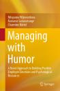Managing With Humor - Preview