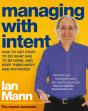 Managing With Intent - Preview