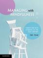 Managing With Mindfulness - Preview