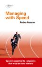 Managing With Speed - Preview
