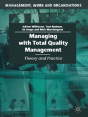 Managing With Total Quality Management - Preview