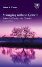 Managing Without Growth, Second Edition - Preview