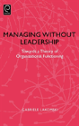 Managing Without Leadership - Preview