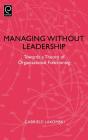 Managing Without Leadership - Preview
