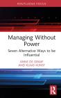 Managing Without Power - Preview