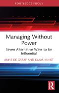Managing Without Power