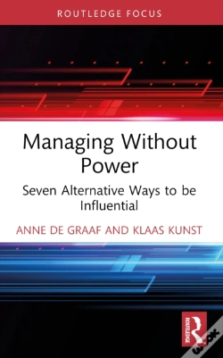 Capa do artigo Managing Without Power