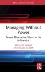 Managing Without Power - Preview