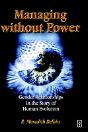 Managing Without Power - Preview
