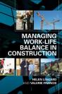 Managing Work-Life Balance In Construction - Preview