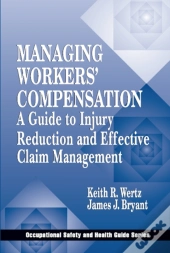 Managing Workers' Compensation