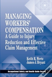 Capa do artigo Managing Workers