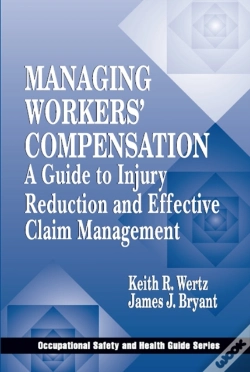 Capa do artigo Managing Workers' Compensation