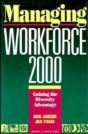 Managing Workforce 2000 - Preview