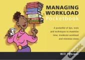 Managing Workload Pocketbook
