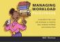 Managing Workload Pocketbook - Preview