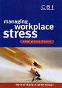 Managing Workplace Stress - Preview