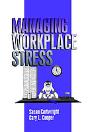 Managing Workplace Stress - Preview
