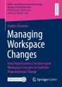 Managing Workspace Changes - Preview