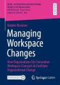 Managing Workspace Changes - Preview