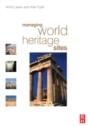 Managing World Heritage Sites - Preview