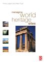 Managing World Heritage Sites - Preview