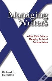 Capa do artigo Managing Writers