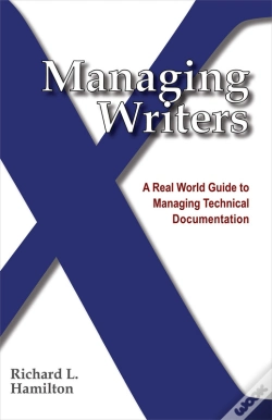 Capa do artigo Managing Writers