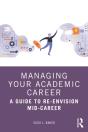 Managing Your Academic Career - Preview