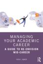 Managing Your Academic Career - Preview