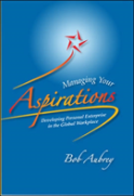 Managing Your Aspirations