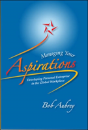 Managing Your Aspirations - Preview