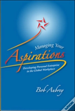 Capa do artigo Managing Your Aspirations