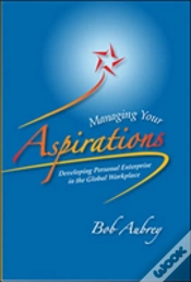 Capa do artigo Managing Your Aspirations